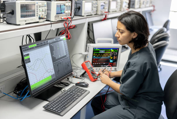 Best Residential Electrician Services  in Franklin, TX